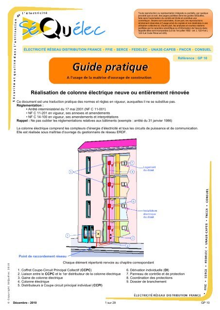 S Qu lec GP10 ERDF