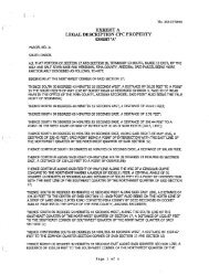 quit claim deed pasco county florida pdf