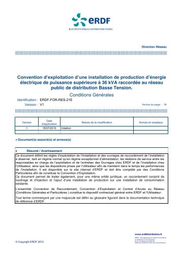 Note externe ERDF - Photovoltaique.info