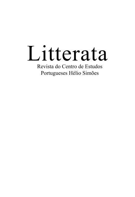 Padrões no xadrez, o júbilo da vitória, e padrões na matemática