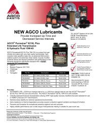 UP_031248316 US Can-New AGCO Lubricants