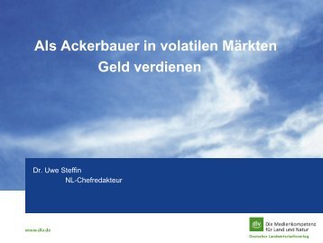 Vortrag_Dr-Steffin_VereinigteHagel2012_Bayern.pdf