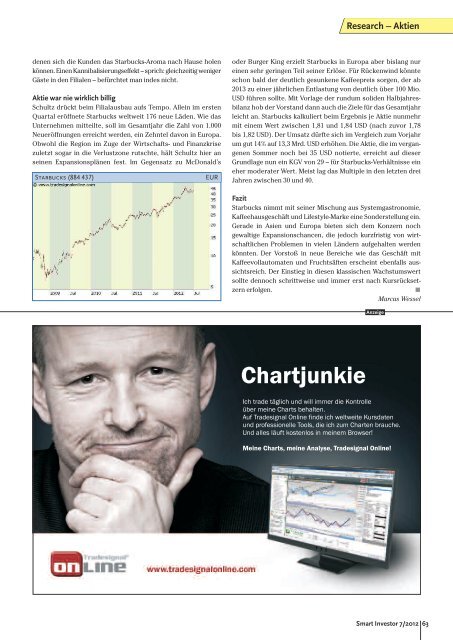 Financial Repression - Smart Investor