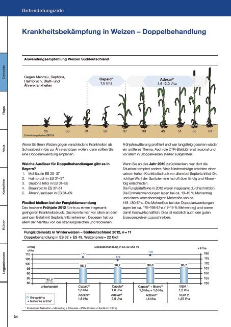 Als PDF herunterladen - BASF