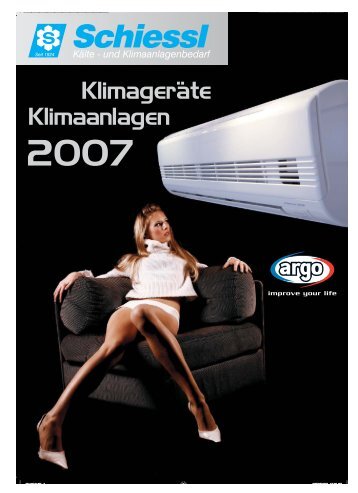 Argo2007_Klima_R410$5B1$5D.pdf