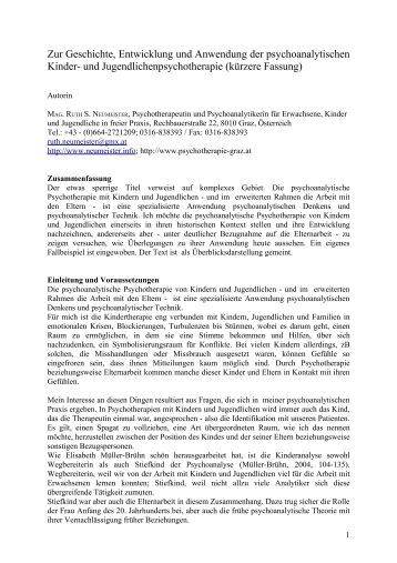 epub Social Learning and Innovation