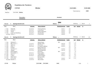 Seagate Crystal Reports - ERG-T