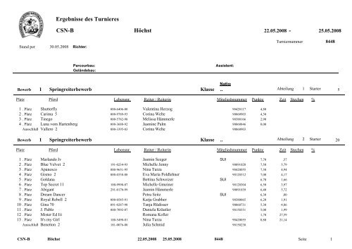 Seagate Crystal Reports - ERG-T