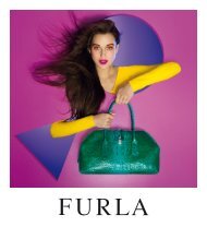 Untitled - Furla