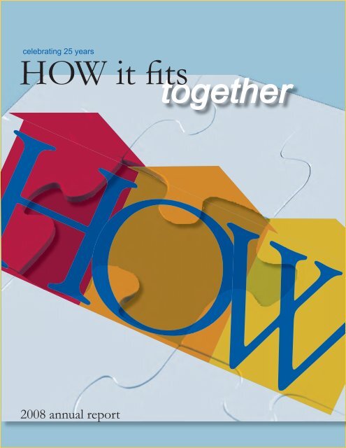 together - How-Inc.org