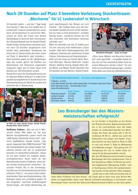 Datei herunterladen (2,94 MB) - .PDF - Marktgemeinde Leobersdorf