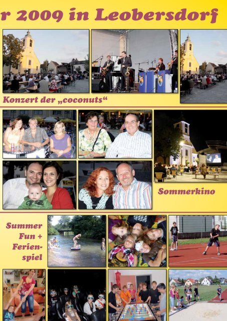 Datei herunterladen (2,94 MB) - .PDF - Marktgemeinde Leobersdorf