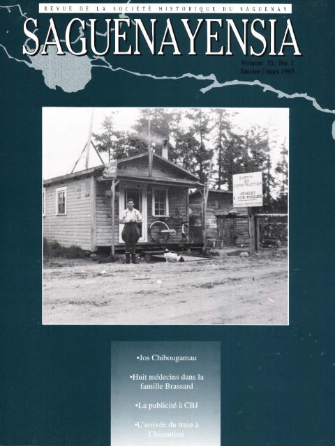 rencontre femme chibougamau