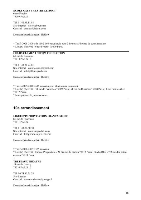 Cours de theatre.pdf - MPAA