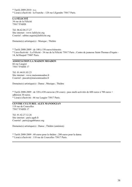 Cours de theatre.pdf - MPAA