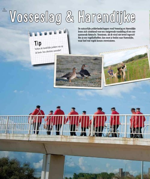 De Haan – Wenduine - Tourismus Flandern-Brüssel