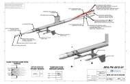 4512 mini air data boom REV A