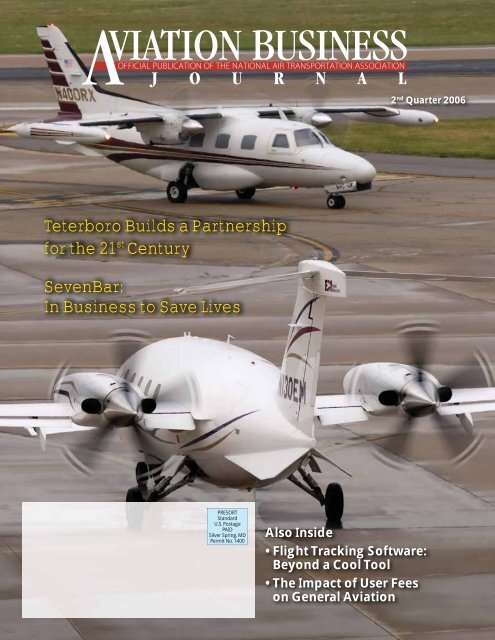 faa regulations - Is it legal for a passenger to sit on the jump seat in  Part 135 operations? - Aviation Stack Exchange