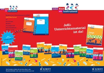 PDF - 3,7 MB - Jeki online