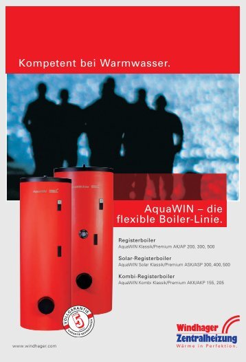 Prospekt_AquaWIN.pdf