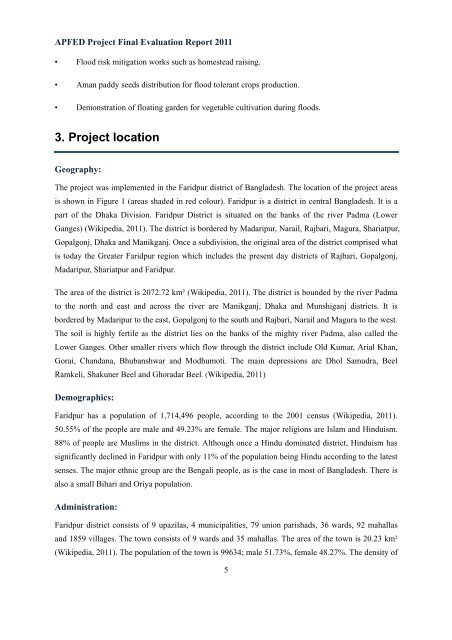 final evaluation report akk_iges_final.pdf - IGES EnviroScope