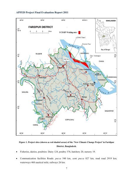 final evaluation report akk_iges_final.pdf - IGES EnviroScope