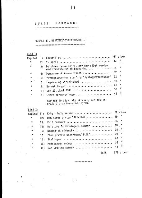 DKP og Frihedskampen Bind 39