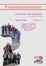 Programmheft (PDF) - Akkordeonjugend Baden-Württemberg