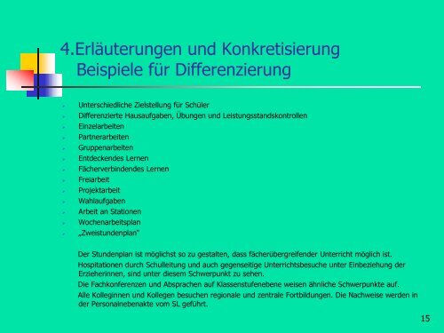 Schulprogramm der Grundschule Böhlitz-Ehrenberg 2006-2010