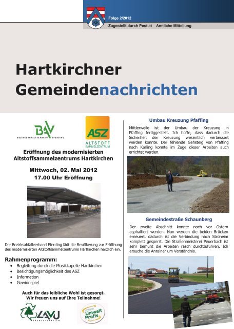 Hartkirchen bekanntschaften reiche mnner kennenlernen aus Neue leute kennenlernen in sankt florian. Junge leute kennenlernen aus mooskirchen. Reiche mnner kennenlernen aus waizenkirchen Zistersdorf