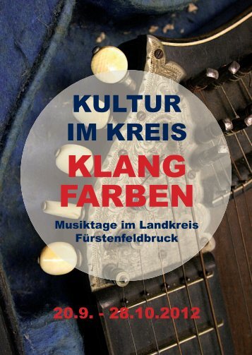 MUSIKHERBST PROGRAMM xxx Original Sicherung.indd