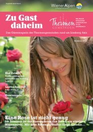 Zu Gast Sommer 2012 (7,85 MB) - .PDF - Marktgemeinde Bad Erlach