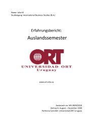 Kommentar vorab - Universität Paderborn