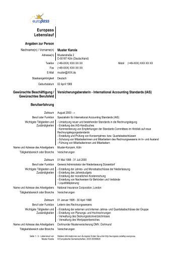 download Question Concerning Technology
