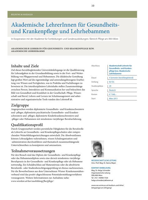 Postgraduate Gesamtbroschüre.pdf, Seiten 1-17