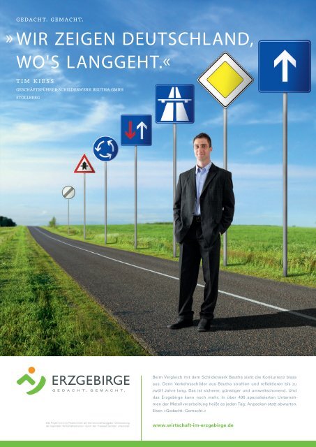 Die Ausgabe 03/12 als PDF - Wirtschaftsjournal