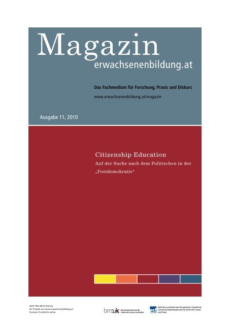 Wie konsolidiert ist die Demokratie Polens nach dem Konzept von Linz und Stepan? (German Edition)
