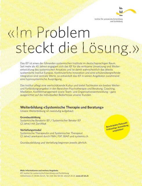 Psychologie und Sprache - aware – Magazin für Psychologie