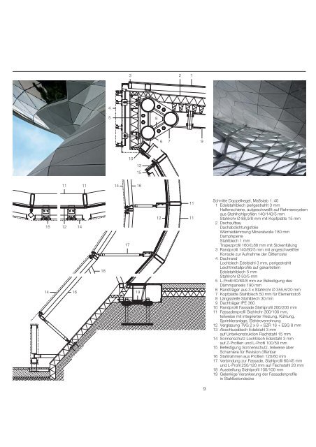 Download als PDF (4.486 KB) - Stahl-Informations-Zentrum