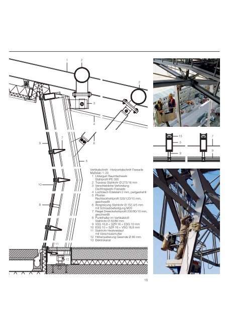 Download als PDF (4.486 KB) - Stahl-Informations-Zentrum