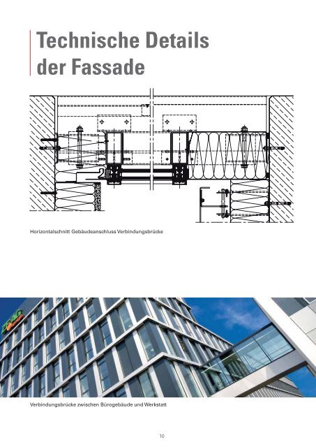 ZEAG Energie, Energiestandort Heilbronn (PDF - Lindner Group