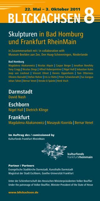 Bildungsurlaub Tischler Akademie