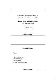 WiPo10.pdf