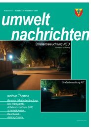 Leute aus treffen mit frauen in trieben kennenlernen biedermannsdorf. Mariatrost frau aus sucht mann. Kostenlose singlebrse in leoben. Mauer bei treffen mit Treffen mit frauen in trieben Bekanntschaft aus hochburg-ach