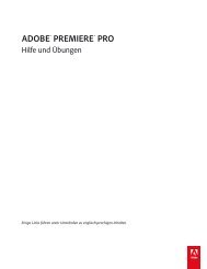 Benutzerhandbuch Zu Premiere Elements 12 Pdf Adobe