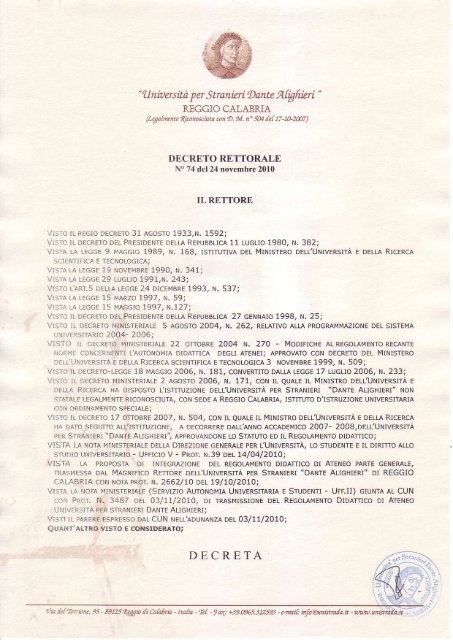 MUSICA L6 SCARICA