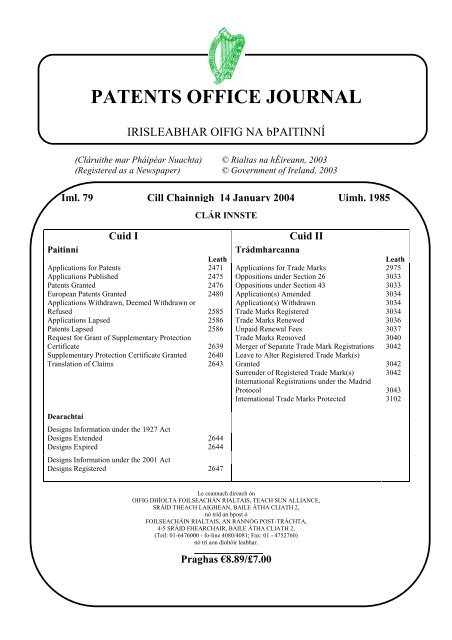 https://img.yumpu.com/7320761/1/500x640/patents-office-journal-irish-patents-office.jpg