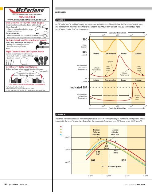 EGT Myths Debunked