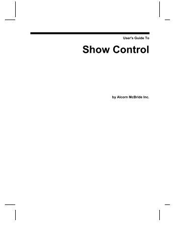 Harmonic Proview 7100 Manual Na Russkom