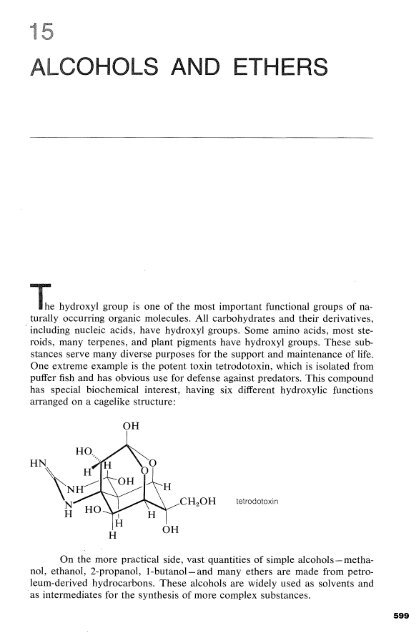 Solved Diisopropyl ether reacts with concentrated aqueous HI